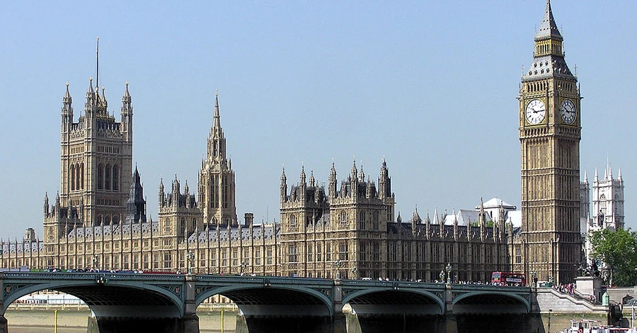 Новое британское правительство: кто из министров поддерживает Украину