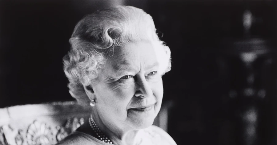 Прощайте, королева: Букингемский дворец сообщил о смерти Елизаветы II