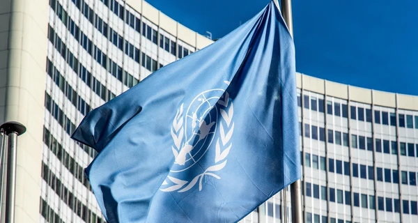 США решили кардинально реформировать Совбез ООН из-за российской агрессии 