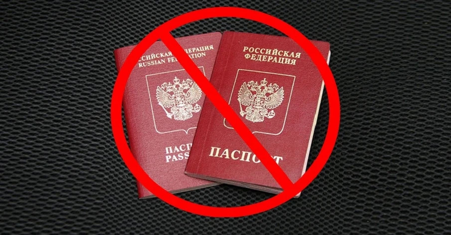 Странам ЕС порекомендовали не выдавать россиянам долгосрочные визы