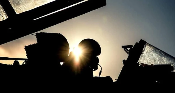 Інститут дослідження війни: ЗСУ відвоювали 2,5 тисяч квадратних кілометрів Харківщини