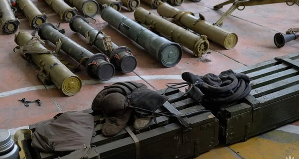 В Николаевской области россияне обстреляли несколько районов, среди пострадавших ребенок