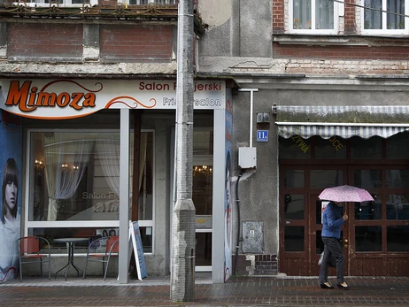 Украинские переселенцы в Польше: какой бизнес открывают и что приносит доход