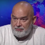 Михаил Шейтельман