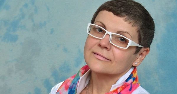 У Херсоні стався вибух у квартирі Томіліної - колаборантку поранено