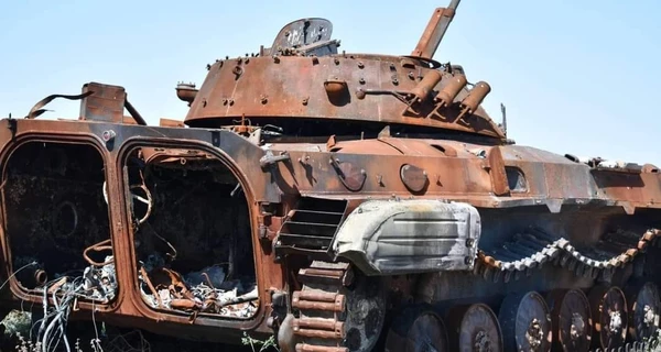  ISW: Проросійські війська залишили важливий оперативний пункт на Херсонщині