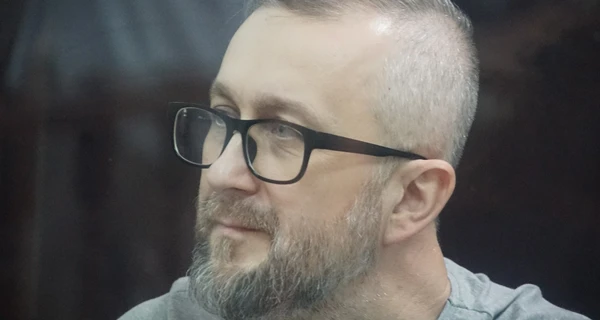 Следователю и судье подготовили подозрения за преследование Джеляла в Крыму