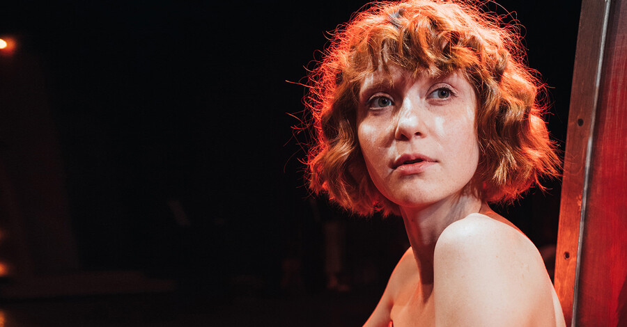 Уау, бұл минет. Орыс студенттік топтық секс порно