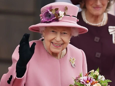 Завещание королевы Елизаветы II запечатают в сейфе как минимум на 90 лет