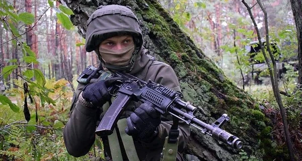 Генштаб: Росіяни намагаються просунутися на Донеччині, але ЗСУ дають їм відсіч