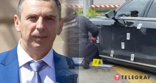 ЗМІ: адвокати звинувачують правоохоронців у корупції у «справі Шефіра»