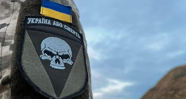 Генштаб: Після ударів ЗСУ під Херсоном росіяни вивозили трупи вантажівками