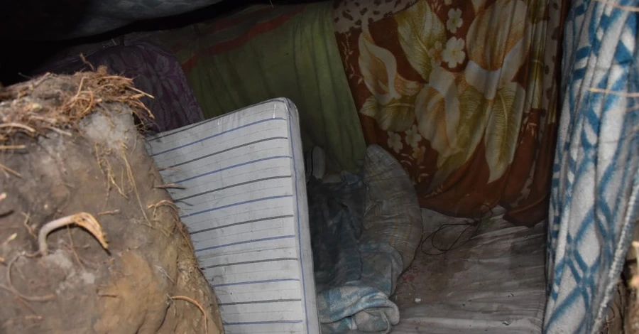 Гайдай: В Новоайдаре россияне перепрофилируют детскую больницу под военный госпиталь