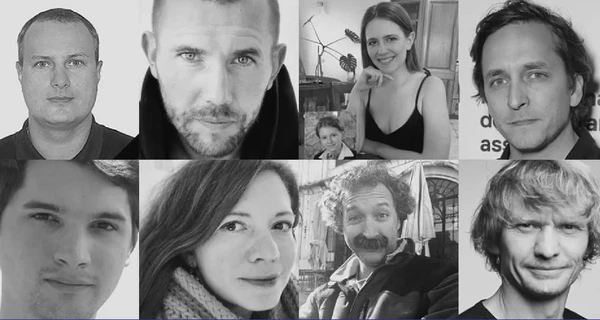 Ткаченко: За час повномасштабної війни в Україні загинуло 39 журналістів