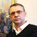 Игорь Курилец