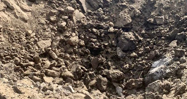 Російська армія вдарила по Чугуїву - загибла 11-річна дівчинка