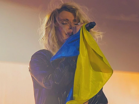 Скрипка, Лобода, Жадан: из-за чего отменяют концерты украинских звезд за границей