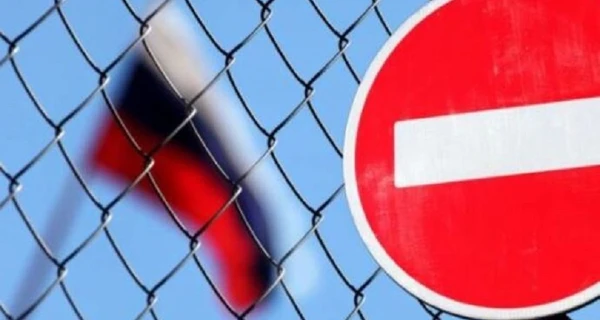 Австралия не будет запрещать въезд туристов из России