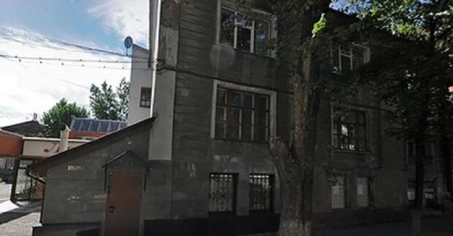 На Харківщині росіяни зірвали евакуацію з психлікарні - загинули четверо медиків