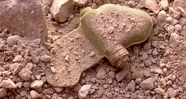 За добу на Харківщині на російських мінах підірвались 6 людей