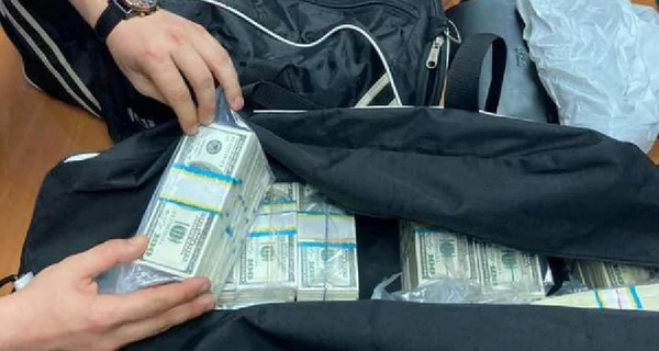 На Миколаївщині не можуть знайти управу на фермера Устяновського