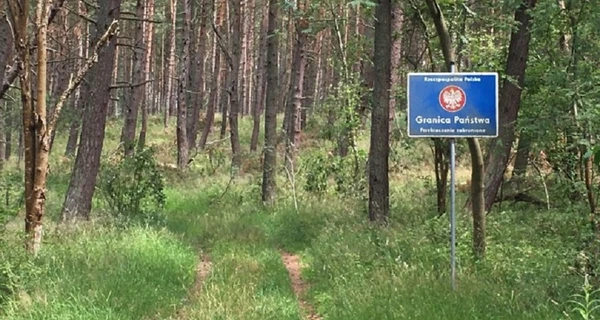 Польща посилила обмеження на в'їзд росіян