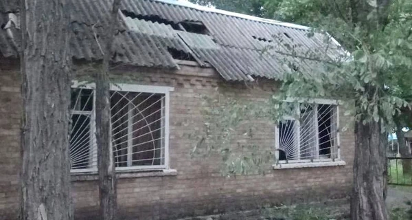 Дніпропетровщина під обстрілами: 9-годинна тривога та  5 ударів за ніч