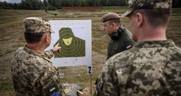 В ОП отреагировали на мобилизацию в России: Продолжаем работать