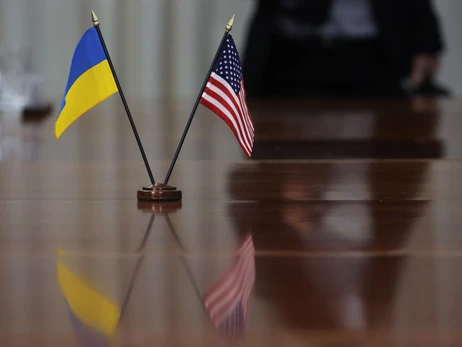 Программа помощи Uniting for Ukraine: что украинских беженцев ждет в США