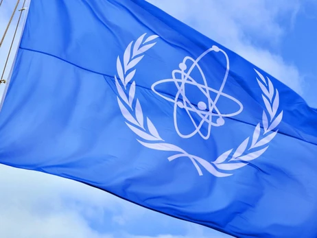 Из-за ситуации на ЗАЭС гендиректор МАГАТЭ едет в штаб-квартиру ООН