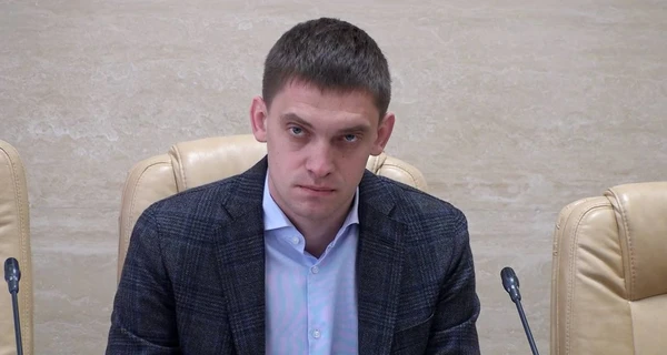 Федоров: Через російські теракти мелітопольці бояться виходити з дому 