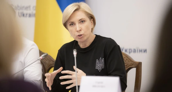 В плену России остаются 2,5 тысяч украинцев, среди них много женщин