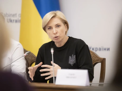 В плену России остаются 2,5 тысяч украинцев, среди них много женщин
