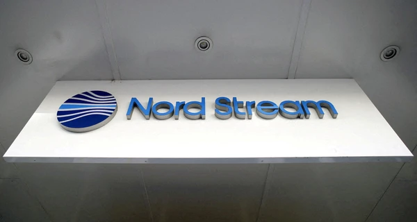 Дания и Швеция сообщили об утечках газа на газопроводах 