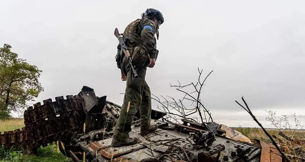 Генштаб: Мобілізованих росіян вже кинули на окуповану територію України