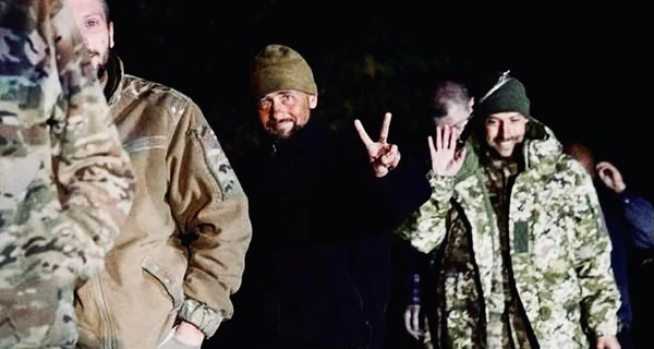 Омбудсмен про знущання росіян над полоненими: били дубинками, позбавляли води