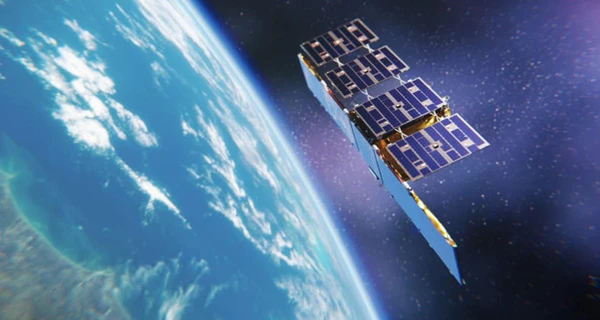 Рєзніков: «Народний супутник» виявив уже більше 60 одиниць бойової техніки