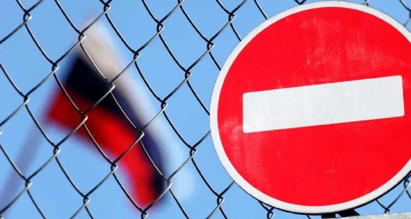 Росії – приготуватися: ось-ось «вистрілять» санкції за псевдореферендуми
