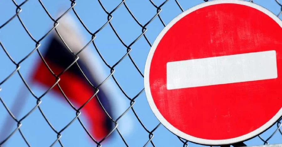 России - приготовиться: вот-вот «выстрелят» санкции за псевдореферендумы