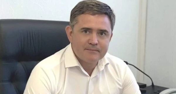 Військові РФ 