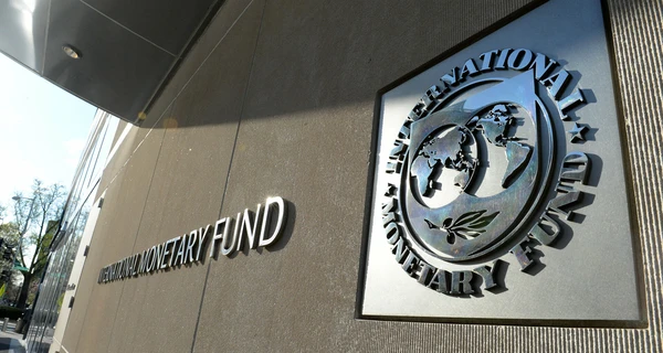 Всемирный банк выделил Украине 530 миллионов долларов