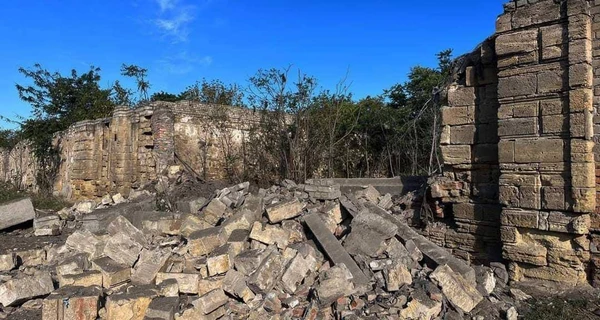 Обстріл Миколаєва: під завалами багатоповерхівки знайшли тіло загиблої