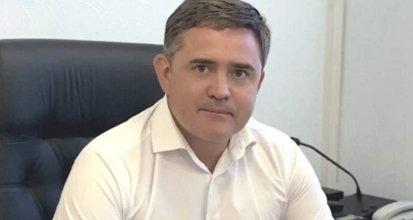 Росіяни відповіли МАГАТЕ щодо захоплення гендиректора ЗАЕС: Це тимчасове затримання