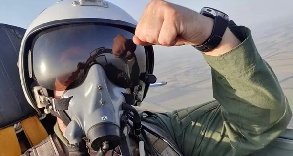 Генштаб: Авіація ЗСУ завдала 21 удару по складах і живій силі росіян