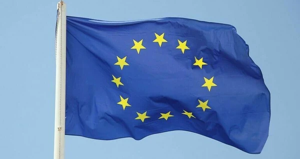 У ЄС закликали світ посилити ізоляцію Росії через анексію українських територій