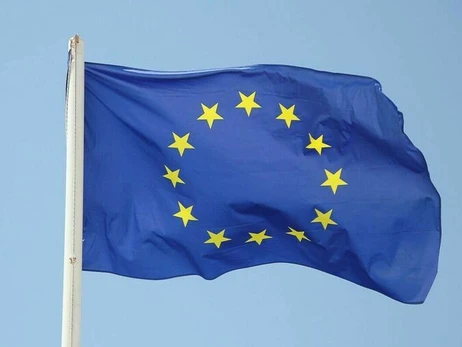 В ЕС призвали мир усилить изоляцию России из-за аннексии украинских территорий