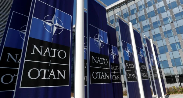 Україна в НАТО: реальний захист чи новий Будапештський договір