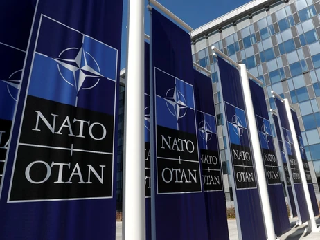 Украина в НАТО: реальная защита или новый Будапештский договор