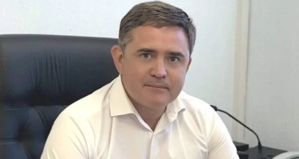 Россияне освободили задержанного директора ЗАЭС, он в Запорожье