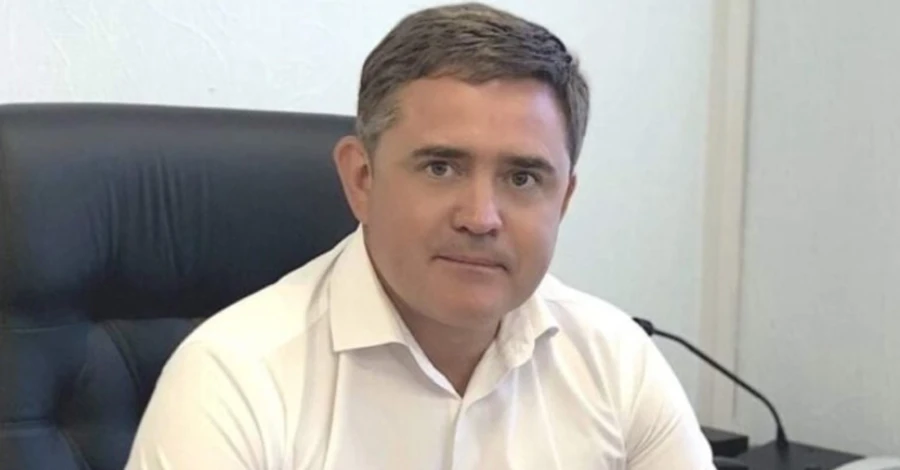 Росіяни звільнили затриманого директора ЗАЕС, він у Запоріжжі
